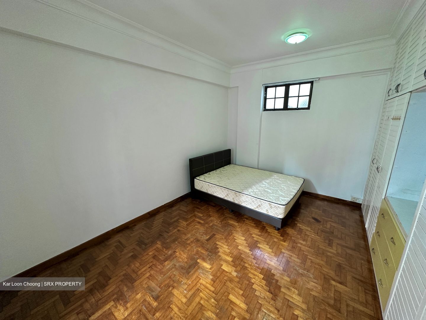 Moro Mansions (D14), Apartment #517137641